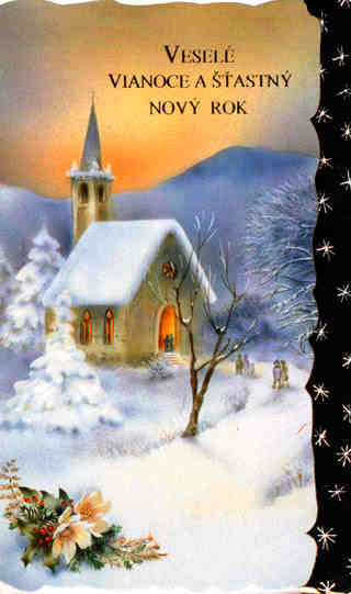 Christmas_Card.JPG (17031 bytes)