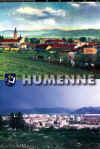 Humenne_postcard.JPG (27379 bytes)