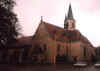 Humenne RC Church.JPG (20372 bytes)